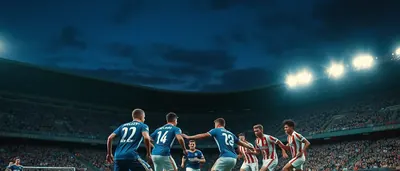 Girona domina el amistoso ante Alavés con goles y dominio total
