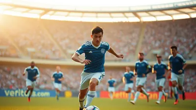 El Alavés se Prepara para un Encuentro Crucial en Casa