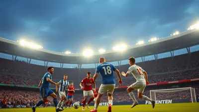 Alaves draws with Atletico Madrid in an exciting match