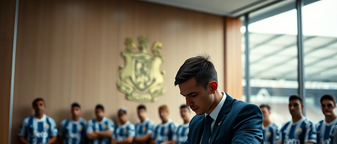 Alavés ficha a Miguel Rodríguez y paga un buen precio por él