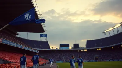 La Temporada 2002-2003: Alavés y su Viaje por Europa