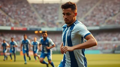 Últimas noticias sobre el Deportivo Alavés: Análisis y perspectivas