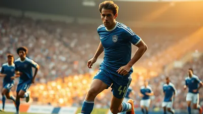 Alaves Celebrates Its World Cup Legacy with Notable Ex-Players