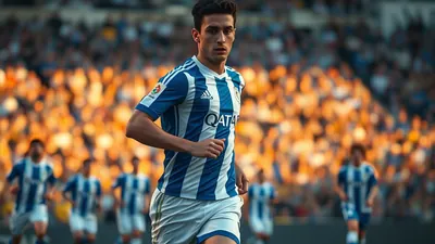 El Ascenso de 1931: La Primera Gran Época del Alavés