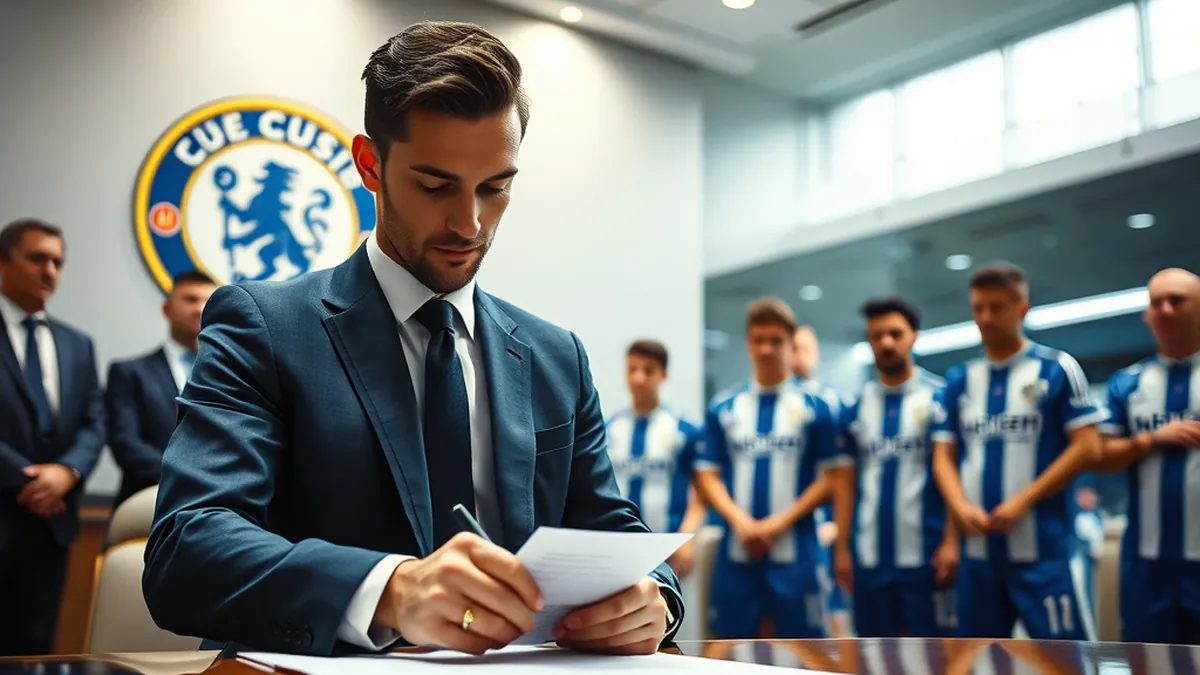 Alaves signs José Luis Oltra as Quique Sánchez Flores' assistant