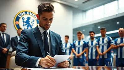 Oltra se une a Alaves como ayudante de Quique Sánchez Flores