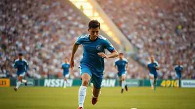 Ajustes Tácticos para Optimizar el Juego del Alavés