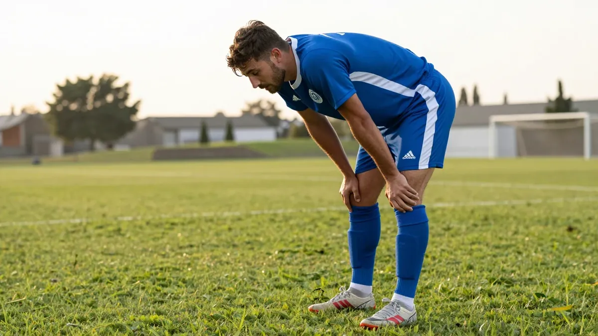 Alaves manager Quique Sánchez Flores will rotate his squad for the derby against Athletic Club due to player fatigue...