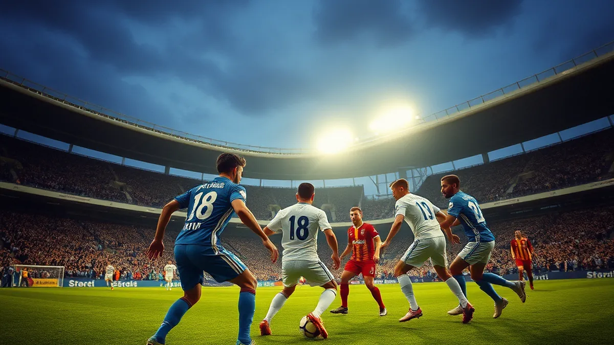 Alaves earns a point in their visit to Elche