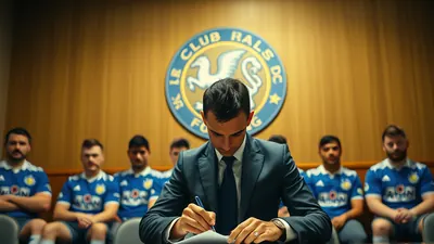 Alaves seeks offensive boost with Gorka Carrera loan