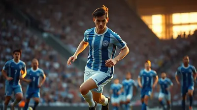 Análisis Táctico: ¿Qué Necesita el Alavés para Volver a Brillar?