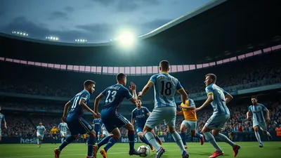 LaLiga EA Sports: Alaves seeks to add points