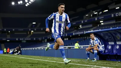 El Deportivo Alavés disputará su partido de la jornada 12 de LaLiga ante el Sevilla el viernes 6 de noviembre a las 21:00...