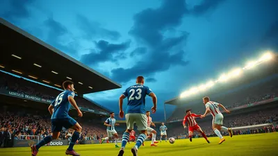 Alavés y Elche: Un empate que refleja la lucha constante