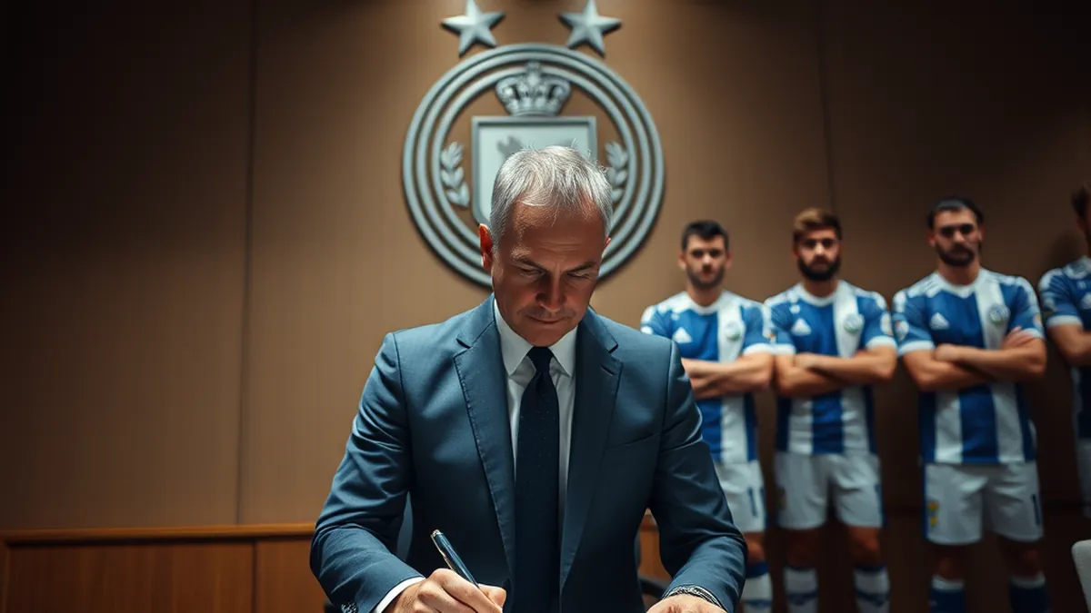Alaves strengthens defense with signing of Koski