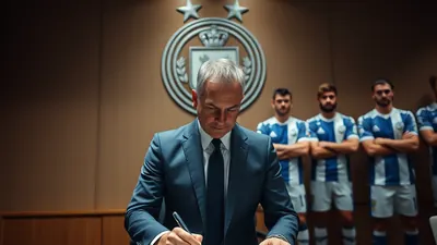 Alaves strengthens defense with signing of Koski