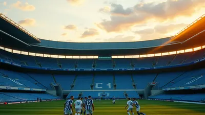 Alaves Renueva Abonos para Temporada 2026-2027 con Subida del 5%