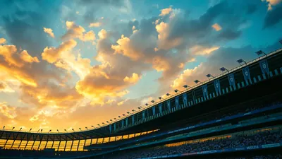 La temporada 2026-2027 de Alaves ya tiene calendario