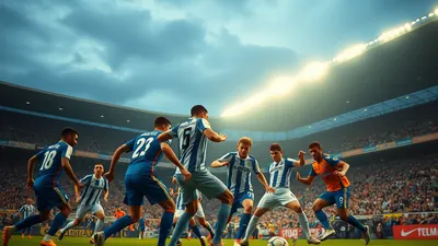 Alaves' controversial win over Valencia