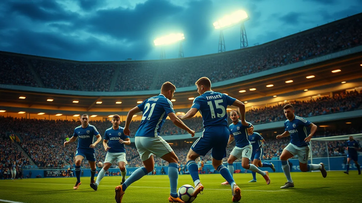 Alaves busca la victoria ante Atlético de Madrid