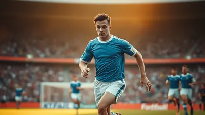 El Renacer del Deportivo Alavés: Un Viaje desde 1961