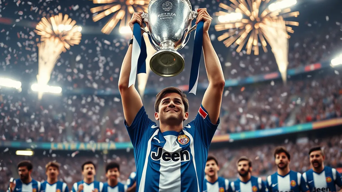 Alaves gana por primera vez en LaLiga al FC Barcelona