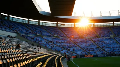 Análisis Táctico del Alavés: Ajustes para la Mejora del Juego