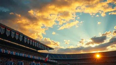 La conexión de Alavés con su ascenso: ¿Hacia dónde vamos?