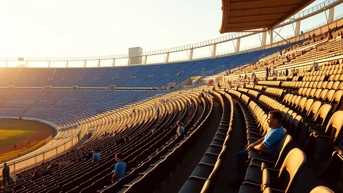 Ajustes Estratégicos para el Alavés: Mejorando el Juego Colectivo