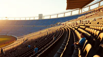 Ajustes Estratégicos para el Alavés: Mejorando el Juego Colectivo