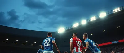 Alavés vence al Girona en la mínima y afina su pretemporada