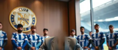 Alavés cierra detalles para fichar al extremo Miguel Rodríguez por 4,5 M€