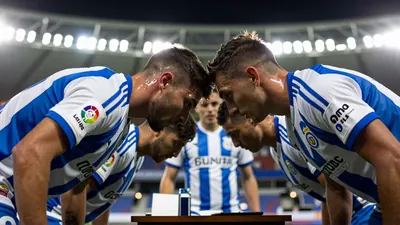 Alavés arranca LaLiga 2026-27 con duelo clave ante Getafe el 15 de agosto