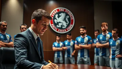 Fichaje oficial de Ville Koski por Alaves