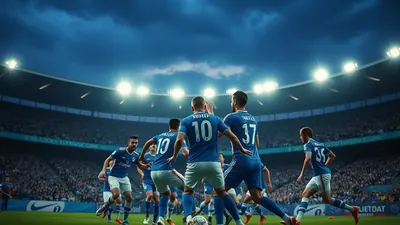 Alavés se prepara para un encuentro crucial en casa
