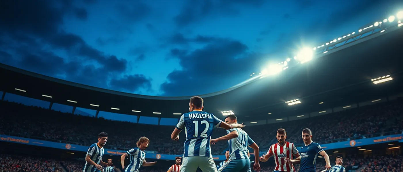 Gol de Álvaro García da el triunfo al Alavés en partido amistoso contra el Girona