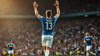 Real Madrid beats Alaves in La Liga