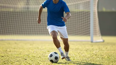 El entrenador del Málaga, Juanfran Funes, reconoce que el Alavés 'está compitiendo muy bien' y tiene argumentos sólidos...