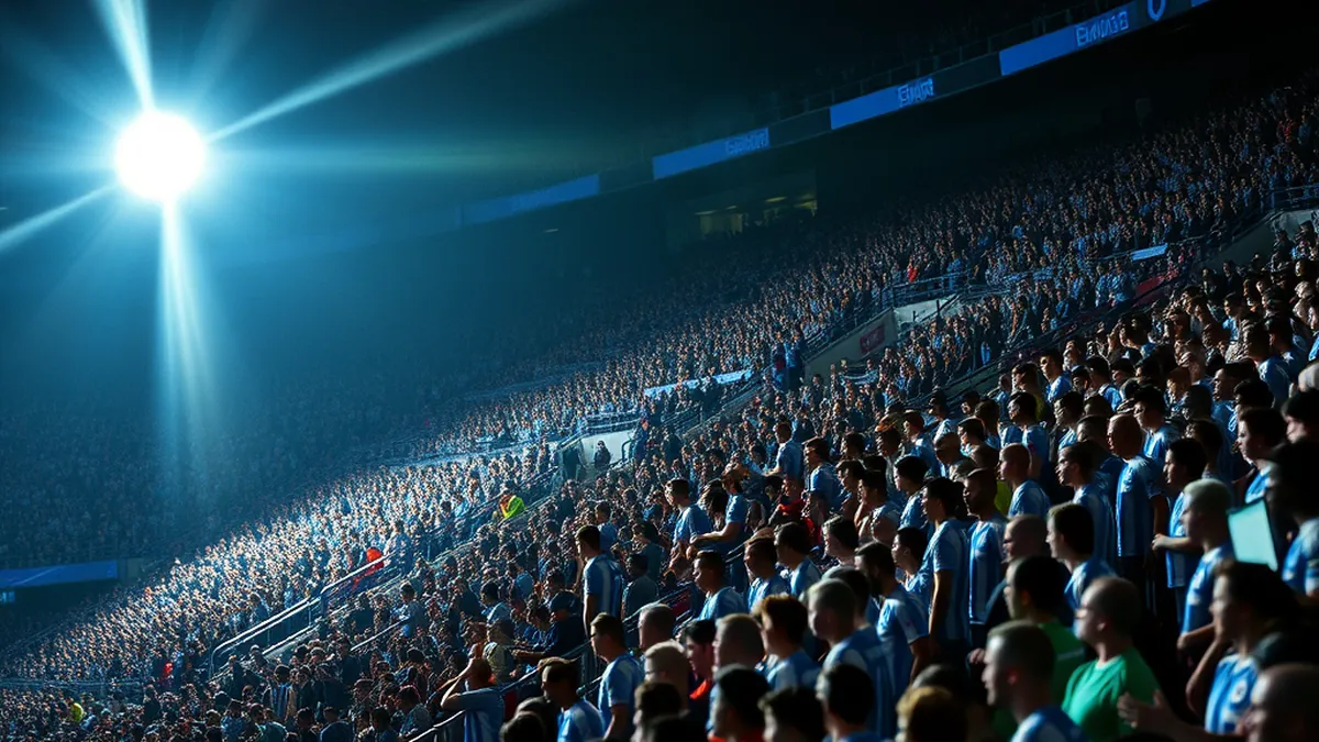 Alavés gana en Oviedo: resumen y resultado del partido de LaLiga EA Sports