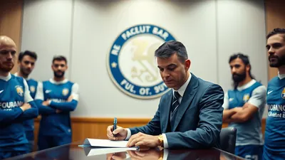 Alaves aims to strengthen midfield with Iván Morante
