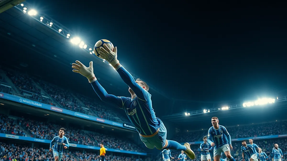 Jon Pacheco: A Defensive Pillar for Alavés in the New Season