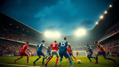 Alaves struggles to draw with Osasuna at Mendizorroza