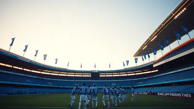 Entradas para Deportivo Alavés vs Real Sociedad: Todo lo que necesitas saber