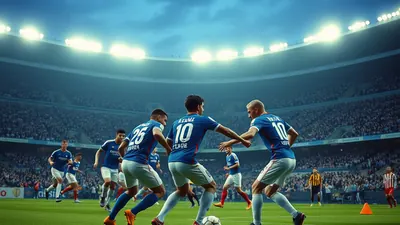Alaves and Valencia CF play out goalless draw