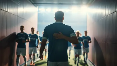 Alavés busca cerrar la temporada con una victoria ante Rayo Vallecano