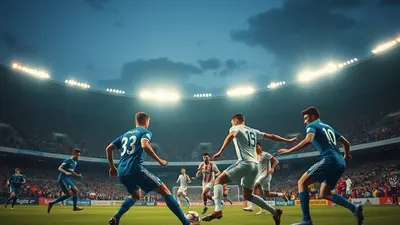 Alaves enfrenta a Elche en un partido crucial en La Liga
