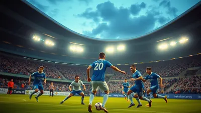 La Copa del Rey se decide: Alavés busca el pase a semifinales