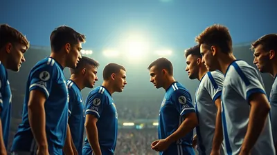 La Cultura de la Afición del Alavés: Tradiciones que Unen