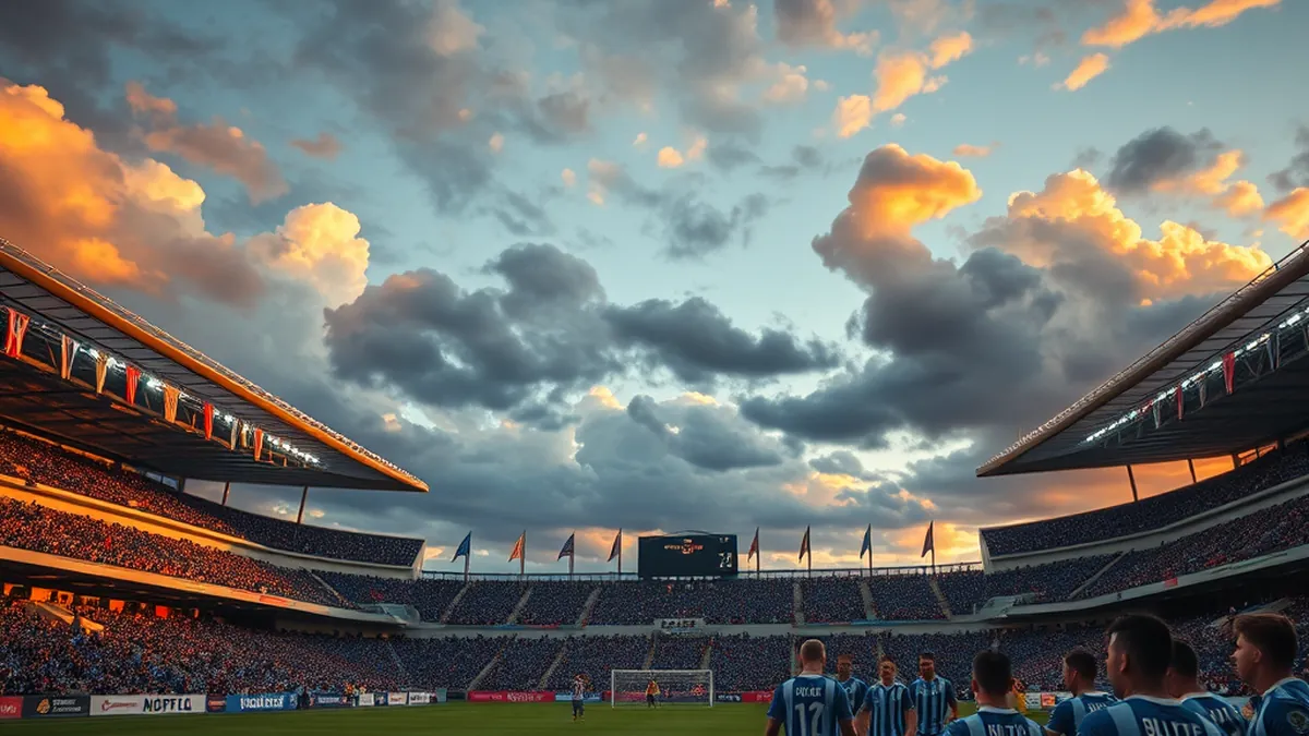 Sergio Fernández renueva como director deportivo hasta 2029