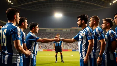 Claves y Jugadores para el Próximo Encuentro del Alavés en La Liga